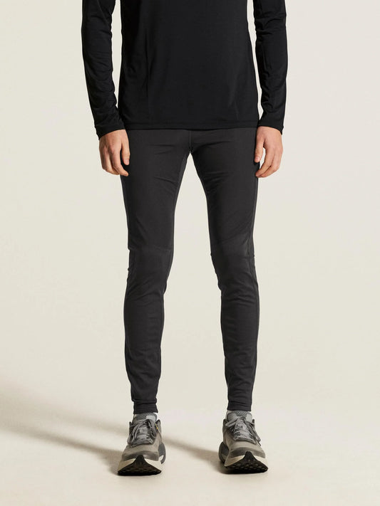 Craft Essence Warm Wind Tights - Men's