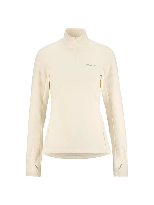 Craft Gain Thermal Midlayer 2 - Women's