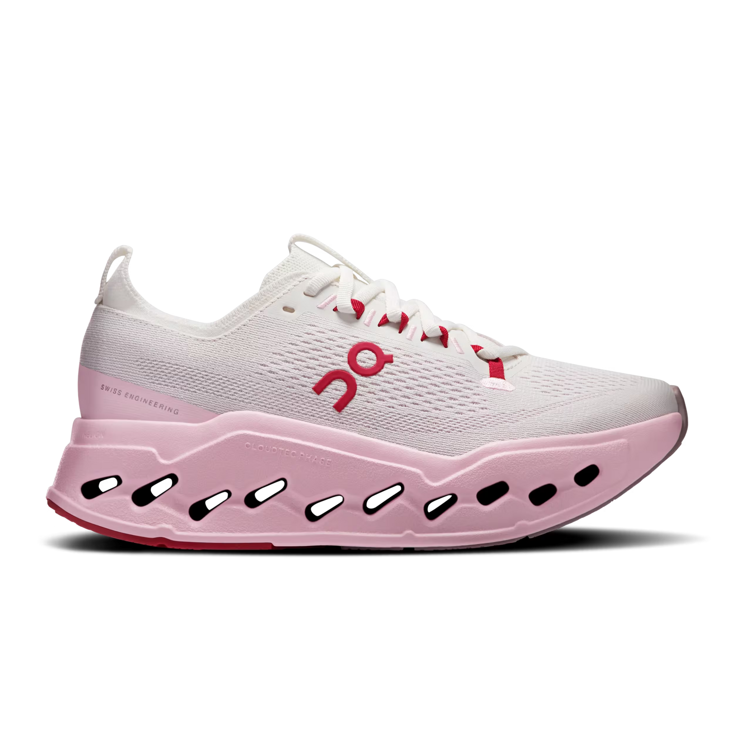 On Cloudsurfer Max - Women's