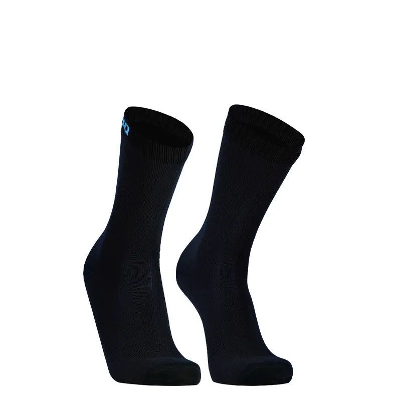 DexShell Waterproof Ultra Thin Socks - Crew