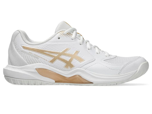 Asics Gel-Dedicate 9 Pickleball - Women's
