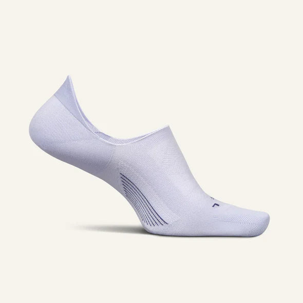 Feetures Socks Elite Invisible Tab