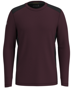 Smartwool Active Long Sleeve Tech Tee - Men's