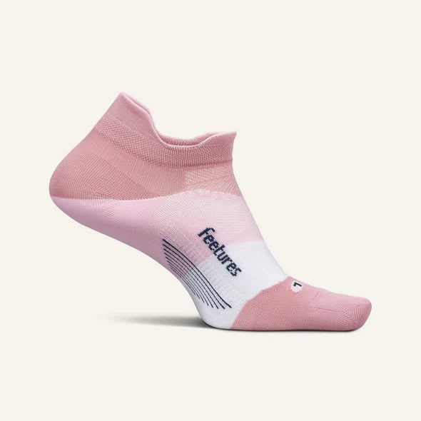 Feetures Socks Elite Light Cushion No Show Tab