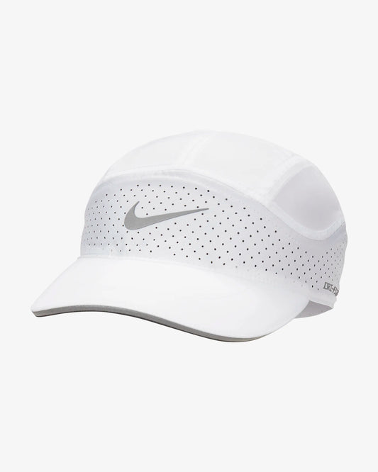 Nike Dri-FIT ADV Fly Unstructured Reflective Cap