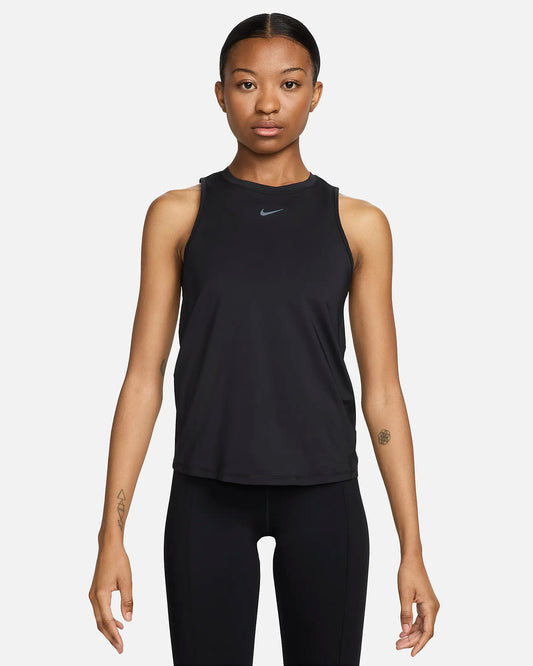 Nike One Classic Dri-FIT Tank Top - Women's