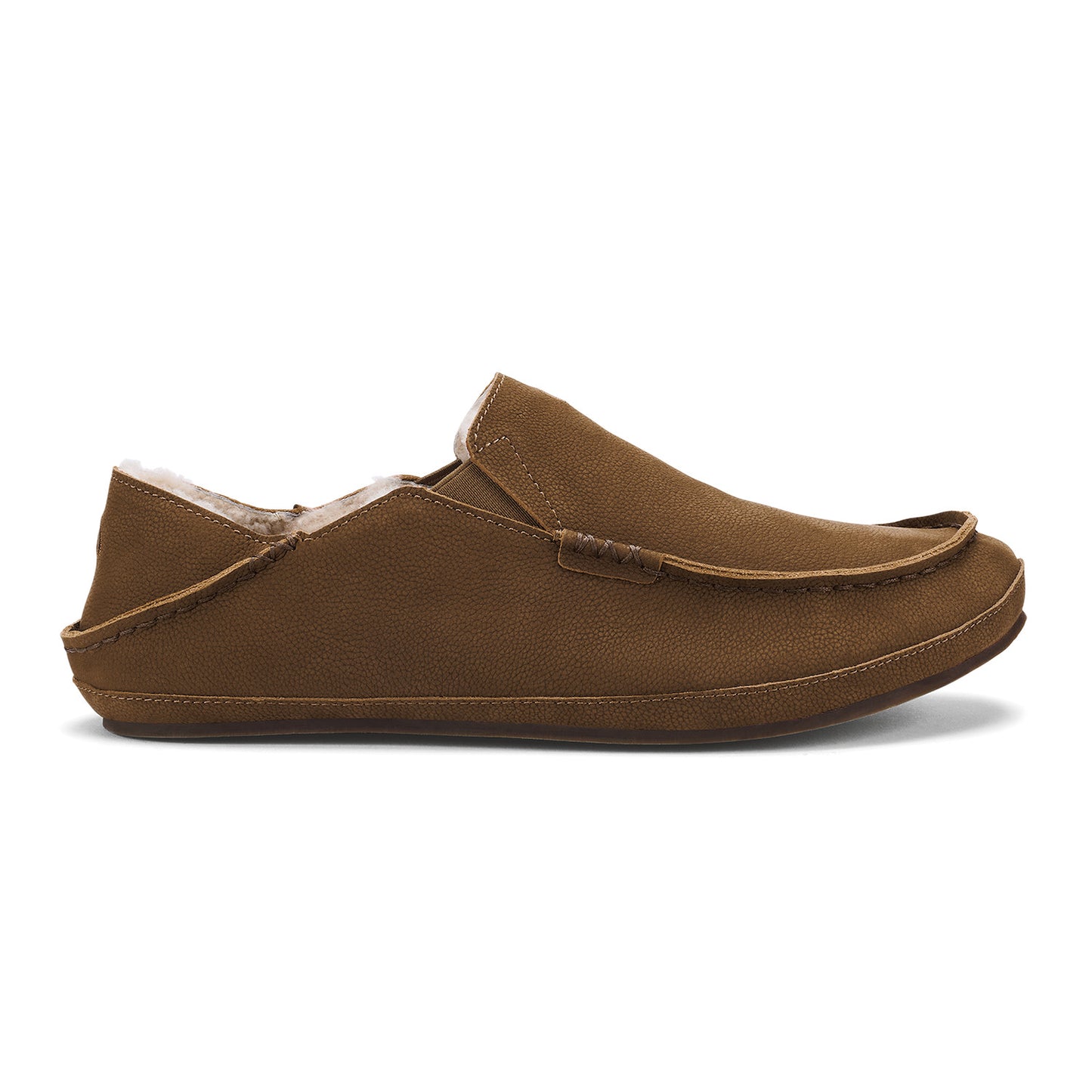 OluKai Moloā - Men's