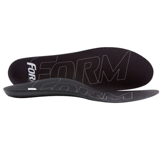 Form Insoles ULTRA-THIN