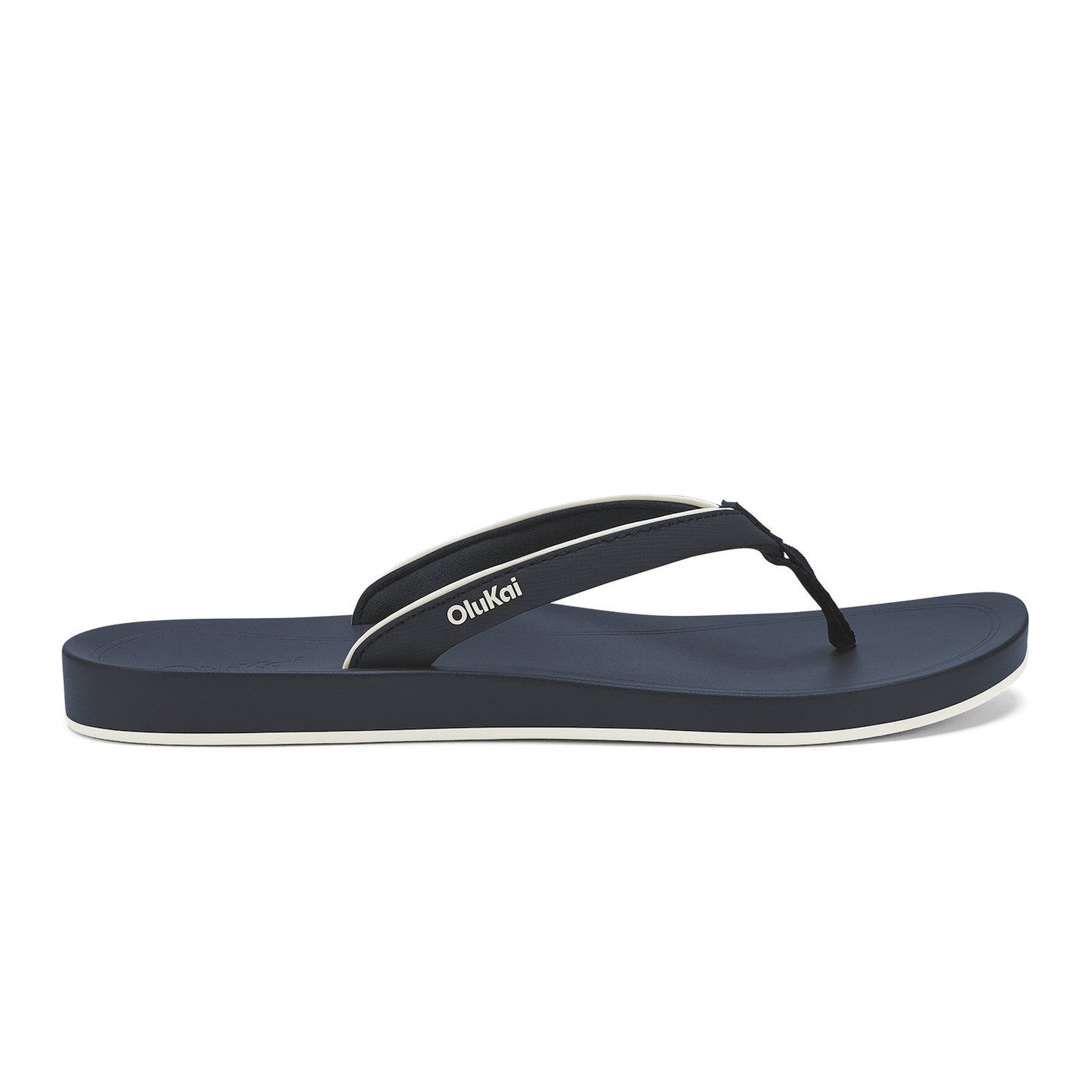 OluKai 'Uiki - Women's