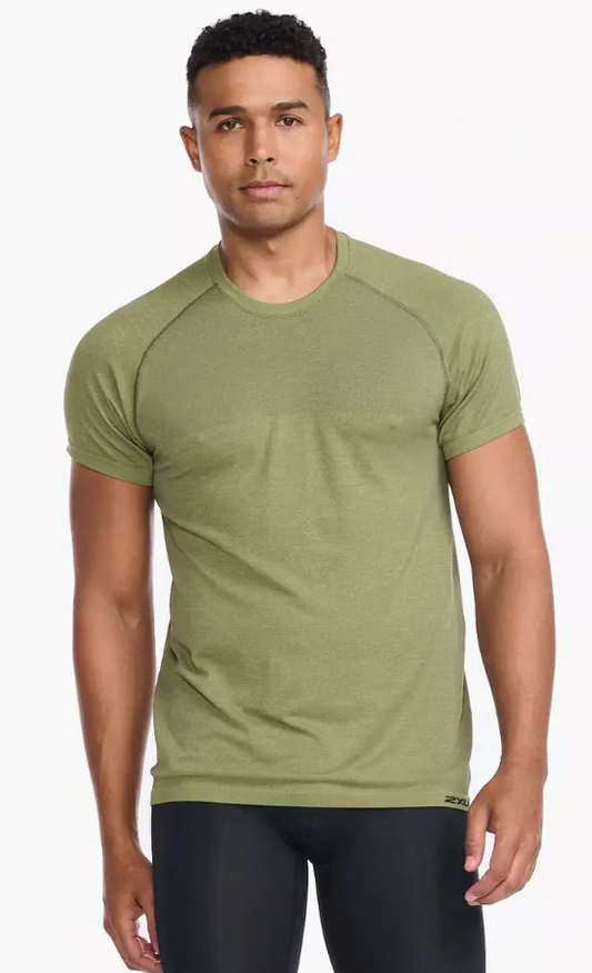 2XU Motion Tech Tee - Men's