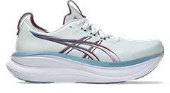 Asics Gel-Nimbus 28 - Women's