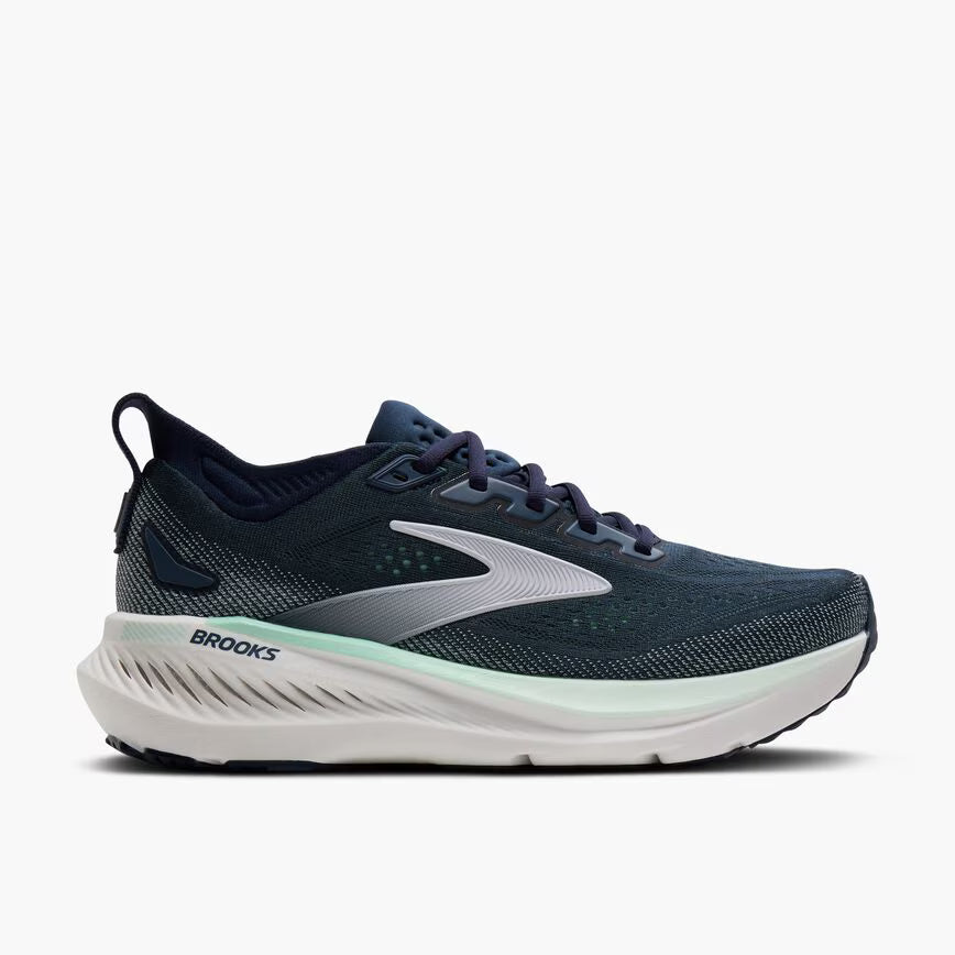 Brooks Glycerin GTS 23 - Women's