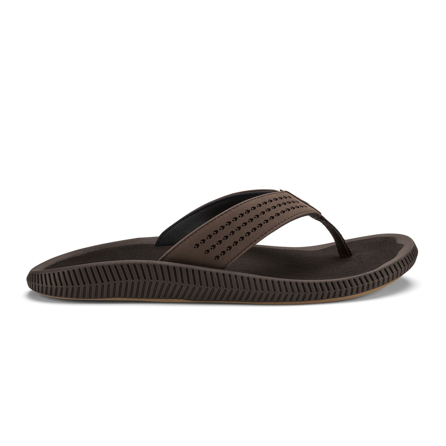 OluKai Ulele - Men's