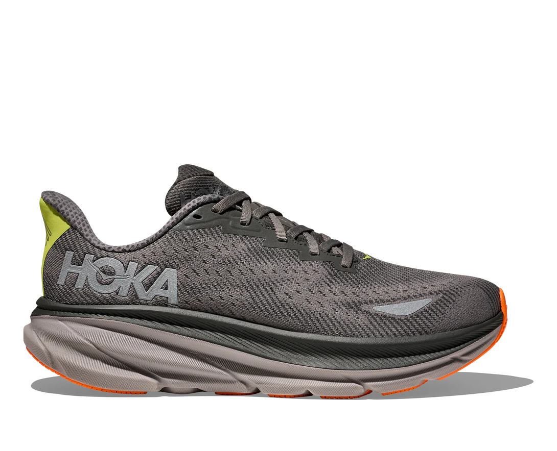 Hoka Clifton 9 GTX - Men's