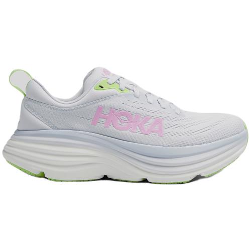 Hoka Bondi 8 (B Width) - Women's