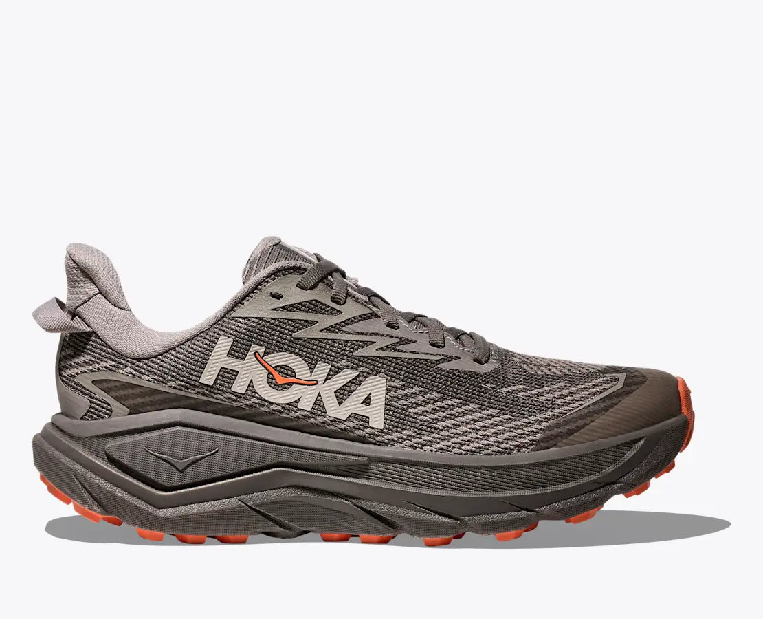 Hoka Challenger 8 GTX - Women's