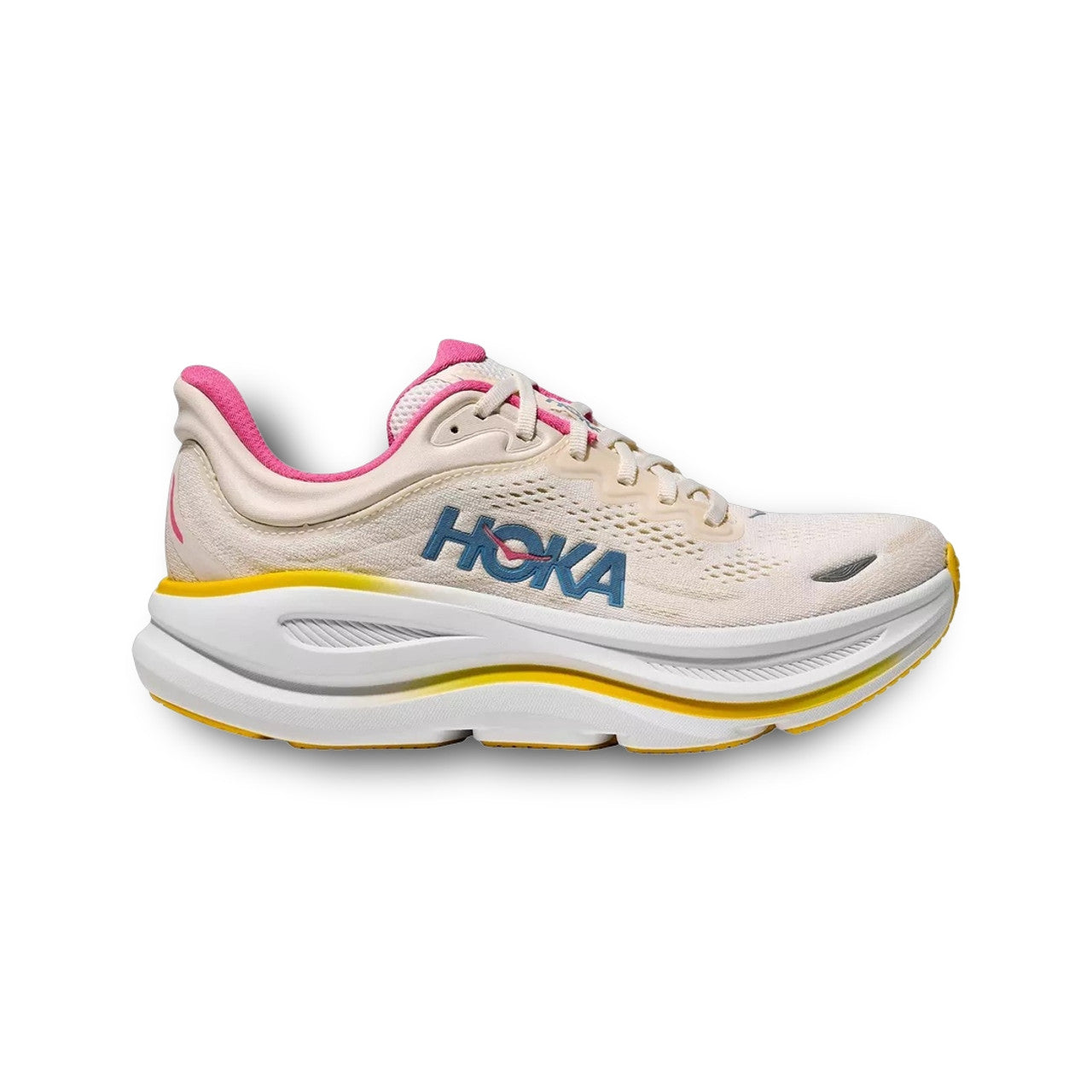 Hoka Bondi 9 - Women's