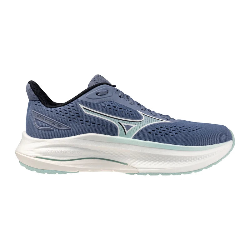 Mizuno Wave Inspire 22 - Women's