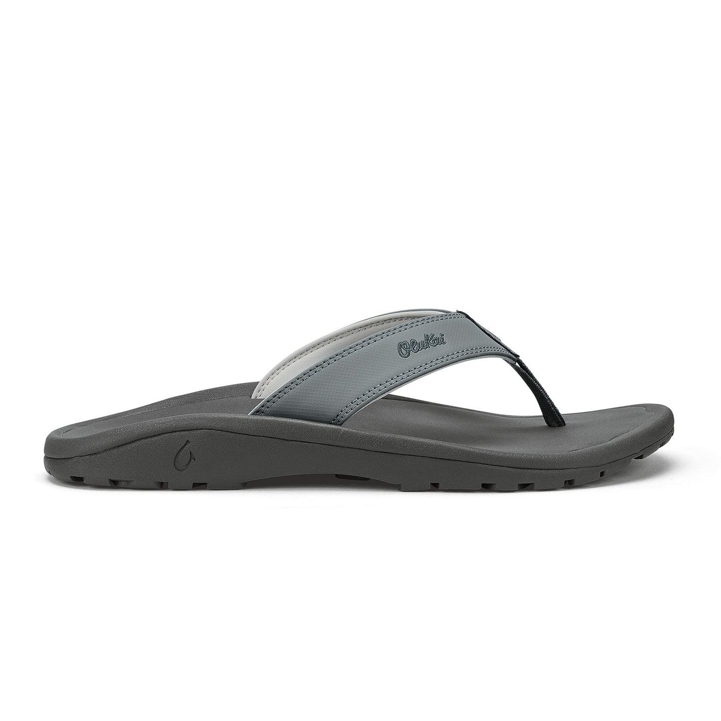 OluKai 'Ohana - Men's