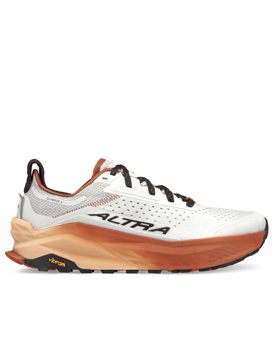 Altra Via Olympus 6 - Men's