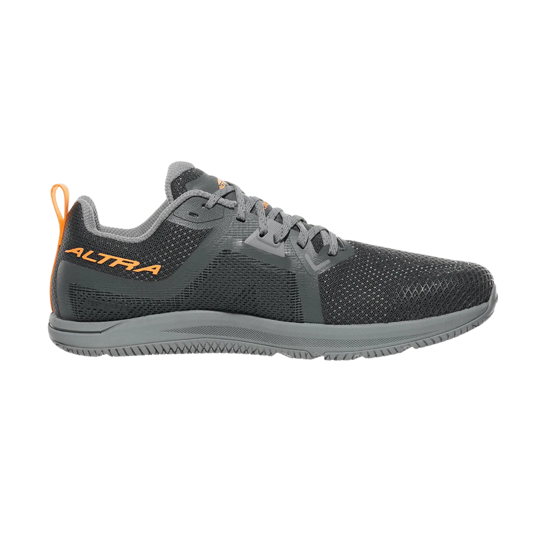 Altra Solstice XT 3 - Men's