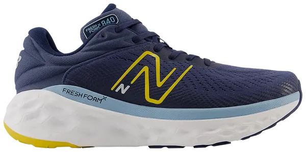 New Balance Fresh Foam X 840v1 - Men's