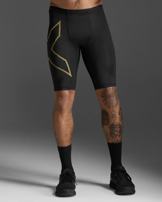 2XU Light Speed Compression Shorts - Men's