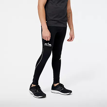 New Balance Impact Run Tight - Men's