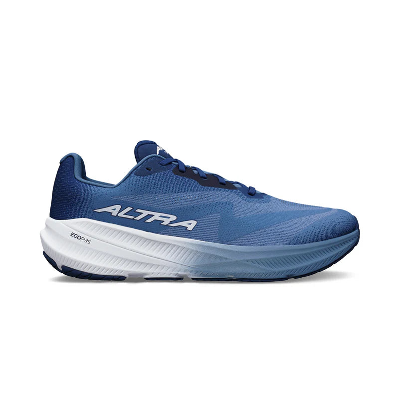 Altra Experience Flow 3 - Men's