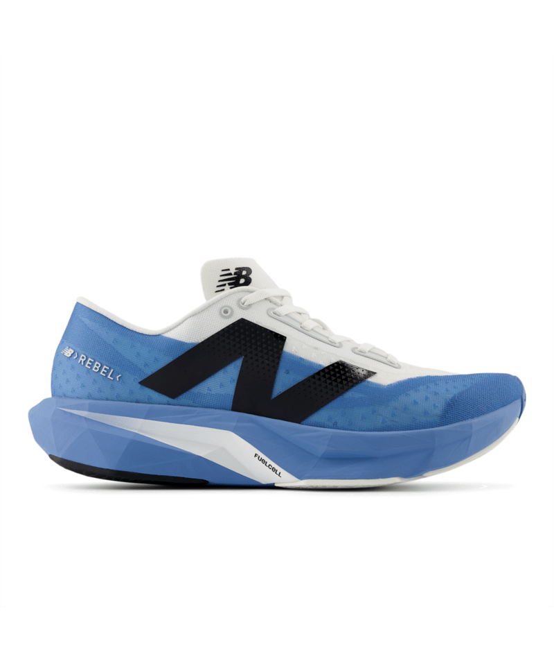 New Balance FuelCell Rebel v4 - Men's