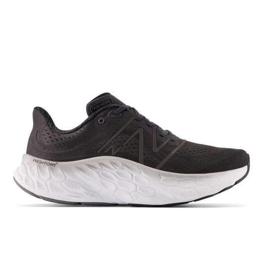 New Balance Fresh Foam X More v4 - Men's