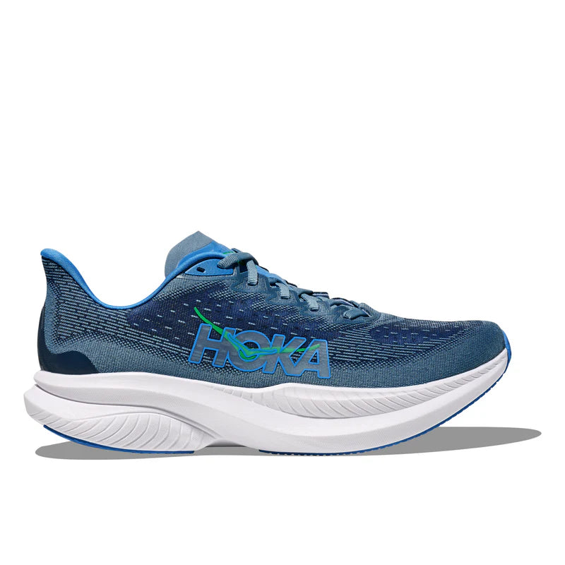 Hoka Mach 6 - Men's