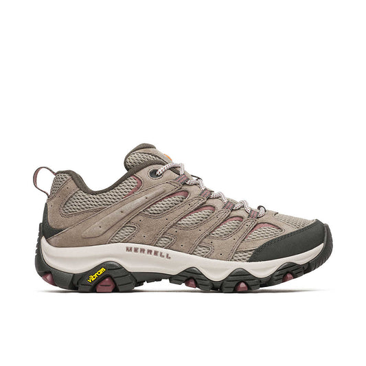 Merrell Moab 3 - Women's