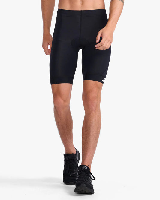 2XU Active Tri Shorts - Men's