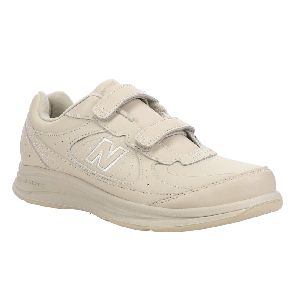 New Balance MW577 Velcro - Men's