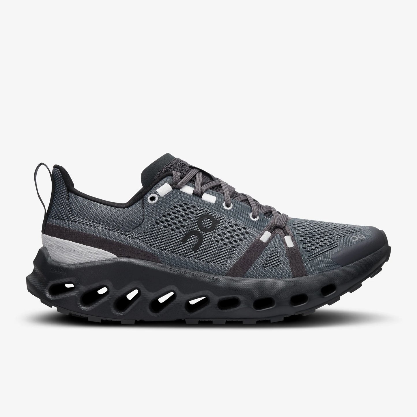 On Cloudsurfer Trail  - Women's