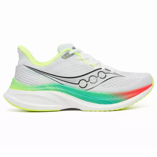 Saucony Endorphin Speed 5 - Men's