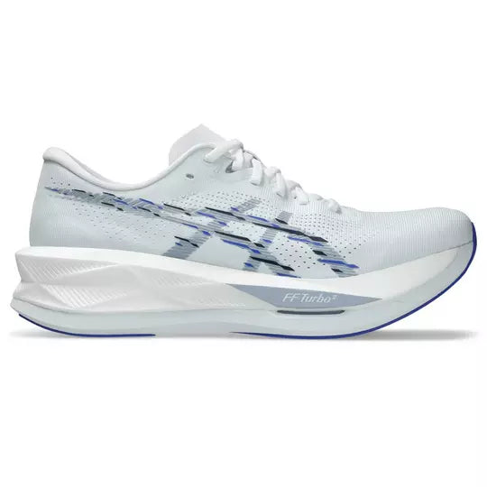 Asics SonicBlast - Men's