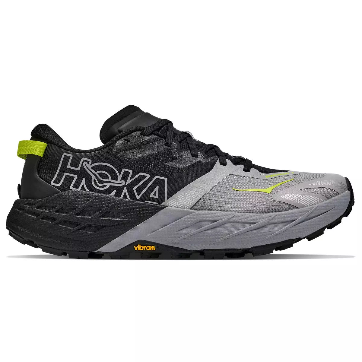 Hoka Speedgoat 7 - Men's