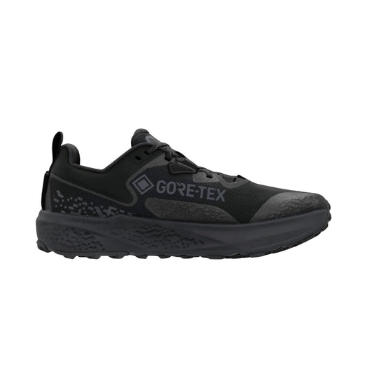 Altra Lone Peak 9+ GTX - Men's
