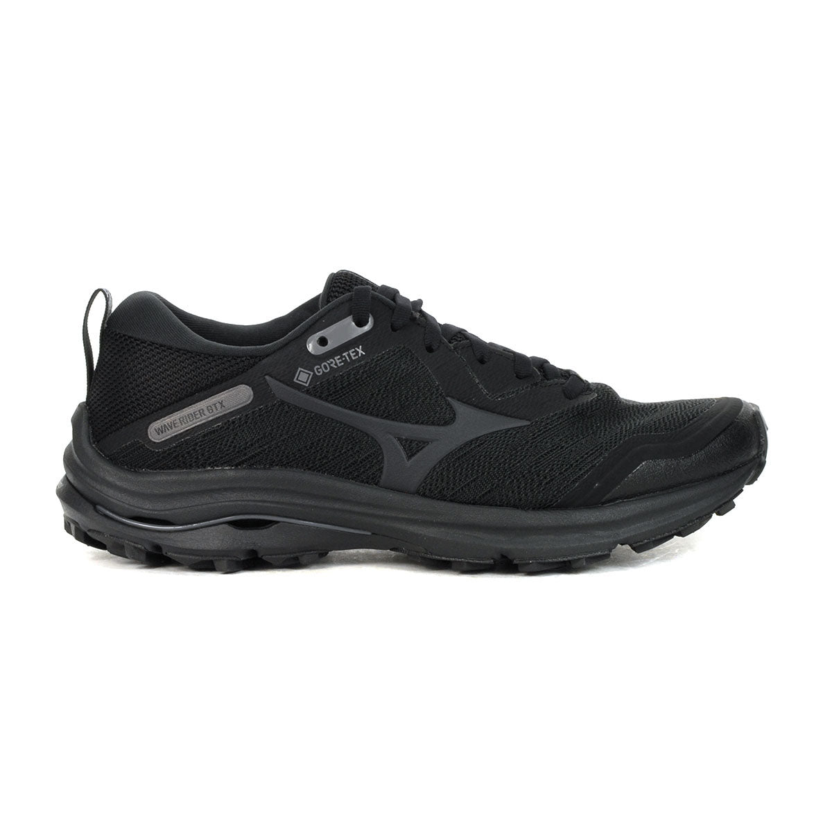 Mizuno Wave Rider 25 GTX - Women's