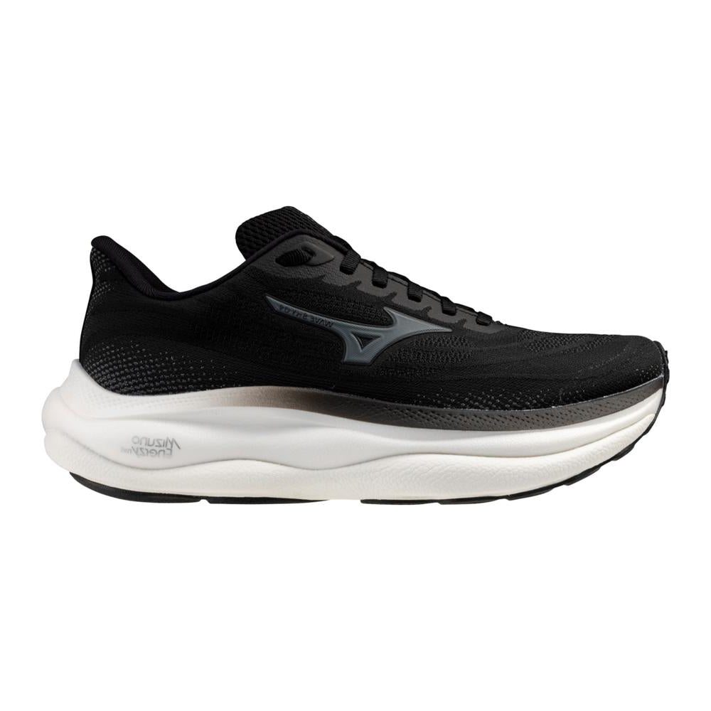 Mizuno Wave Sky 9 - Women's