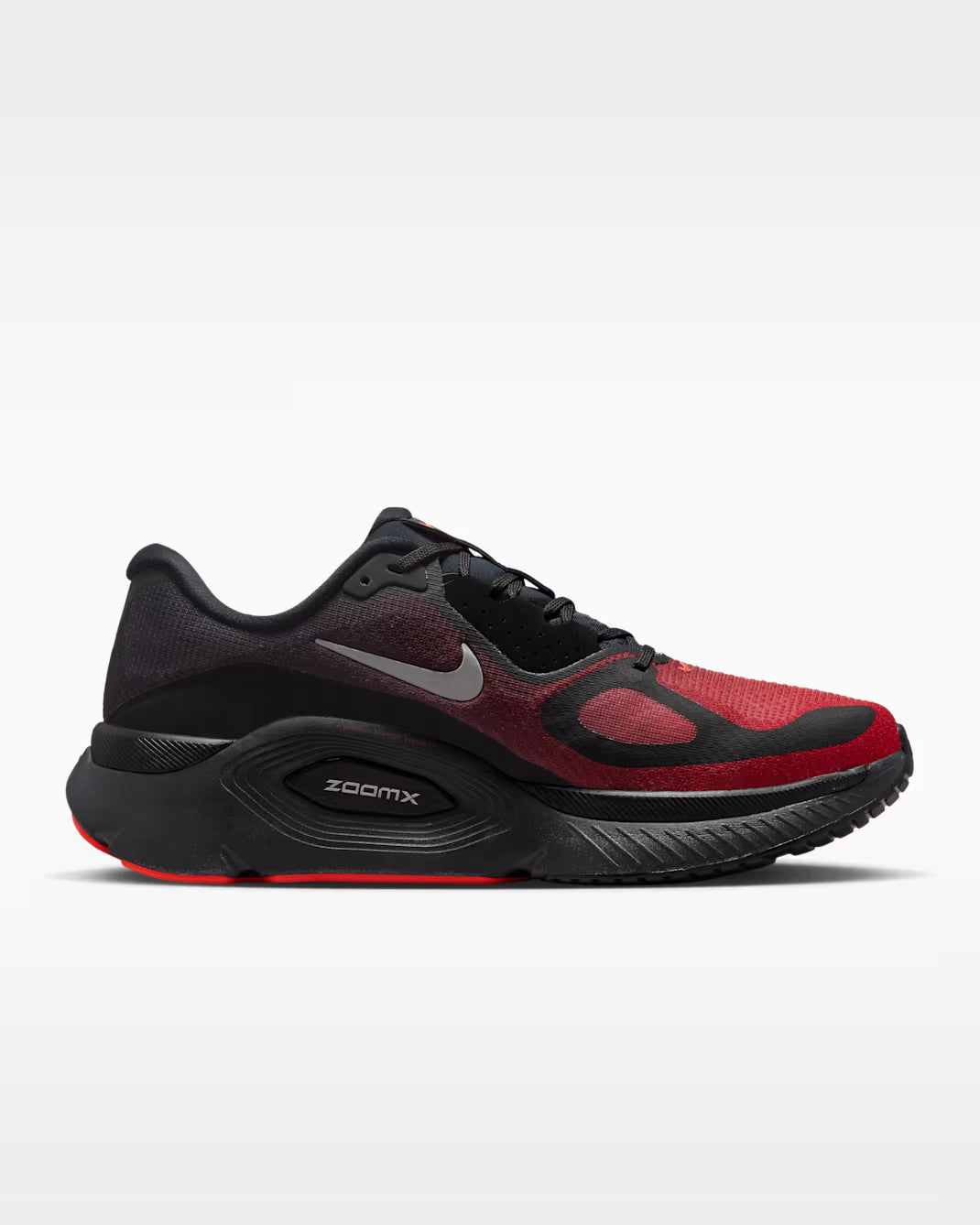 Nike Structure Plus - Men's