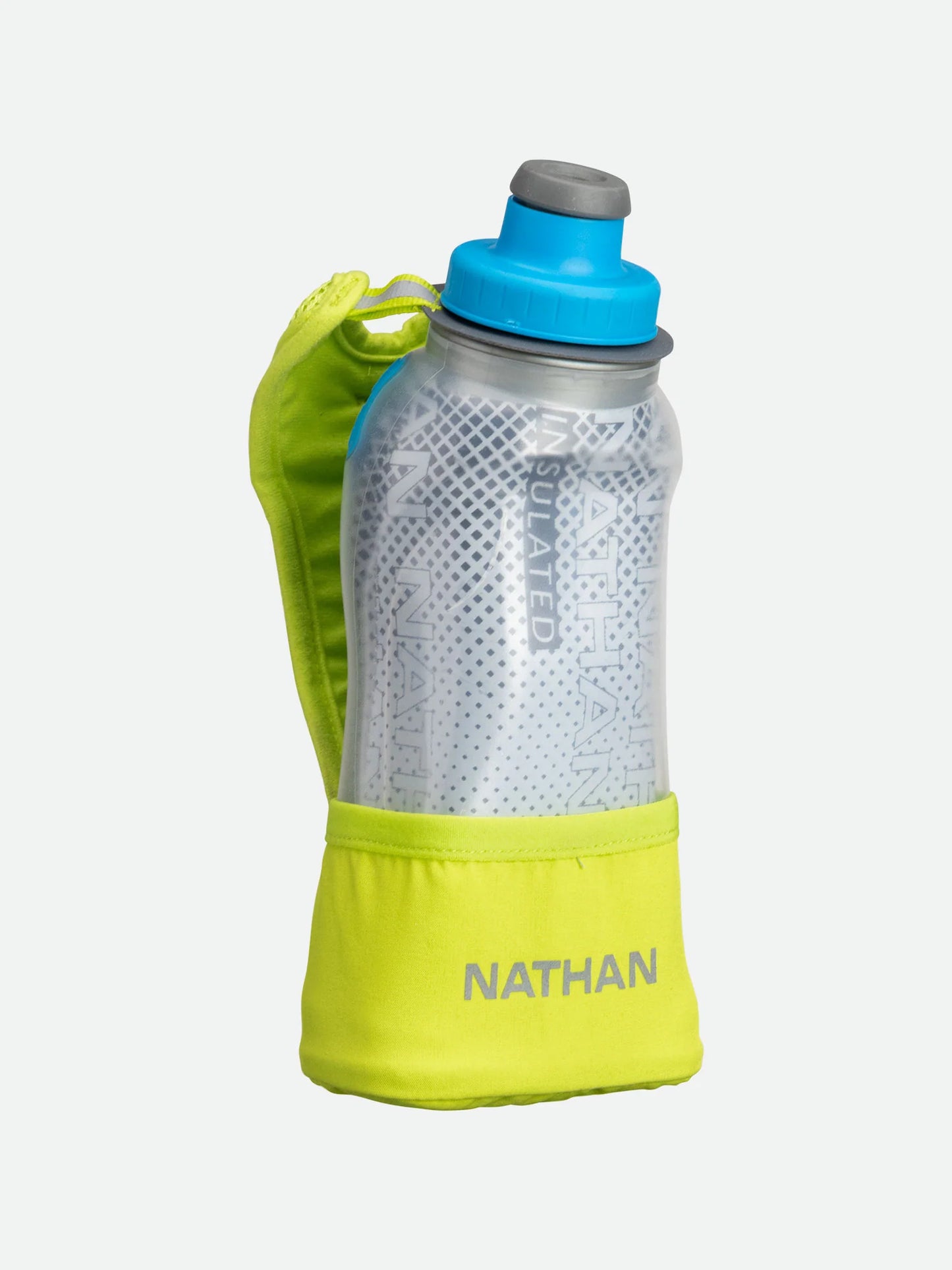 Nathan Quick Squeeze Lite Insulated