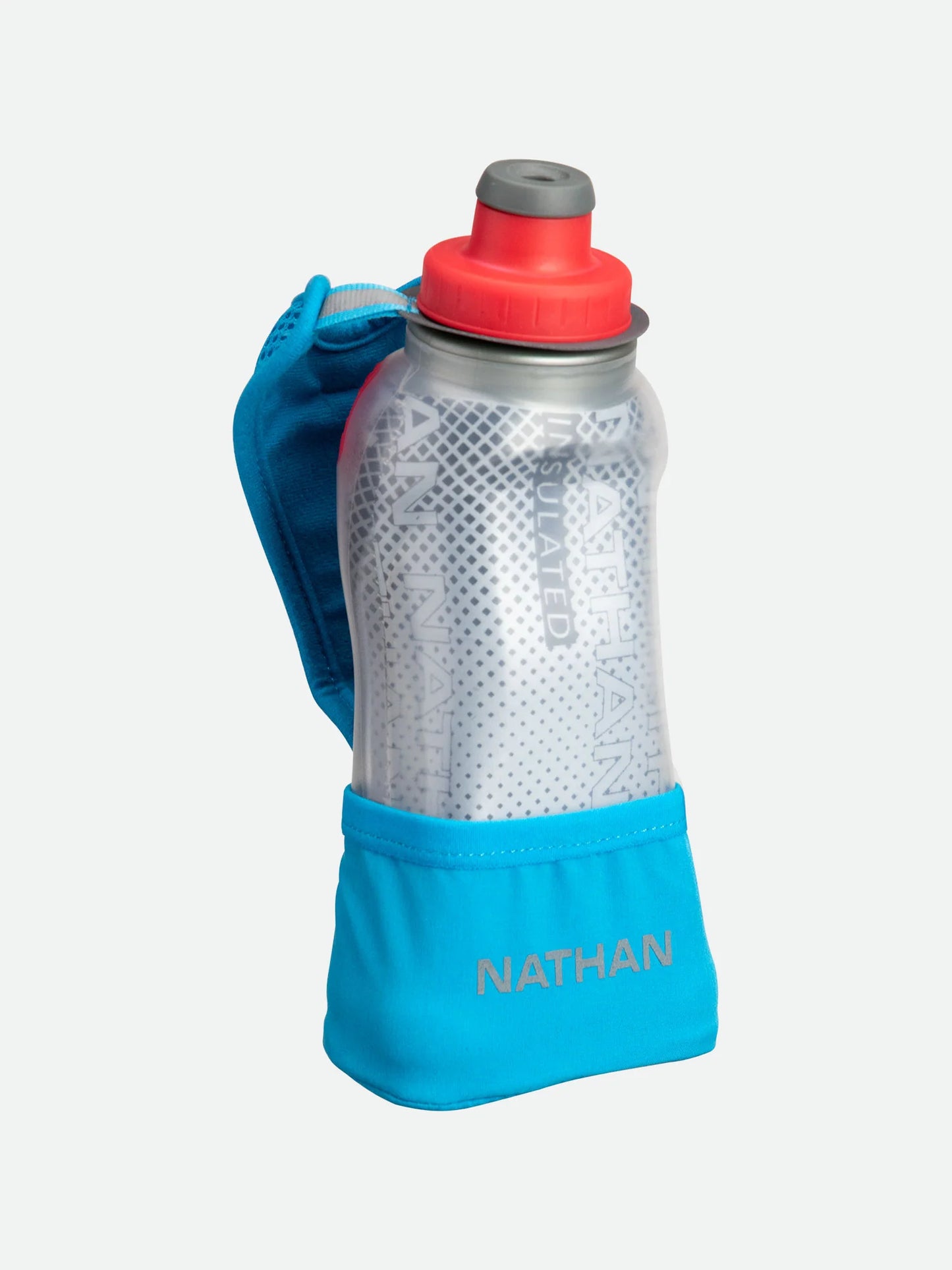 Nathan Quick Squeeze Lite Insulated