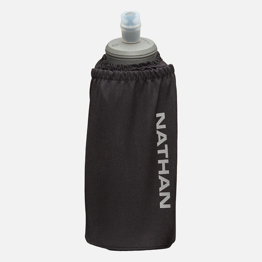 Nathan Pinnacle Insulated Flask
