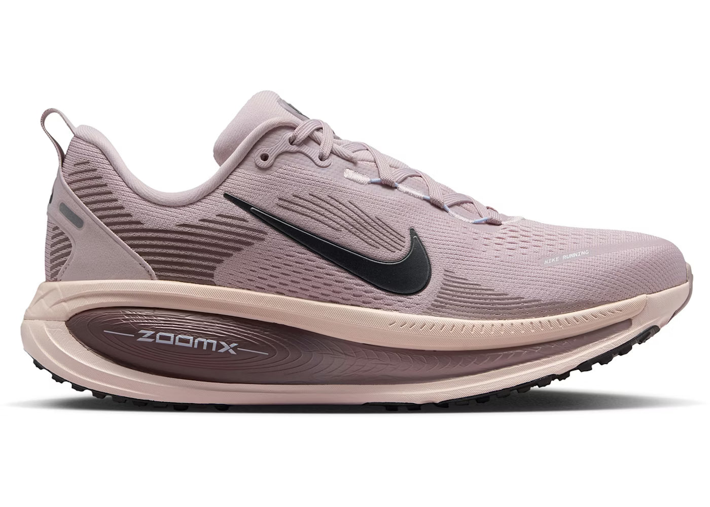 Nike Air Zoom Vomero 18 - Women's
