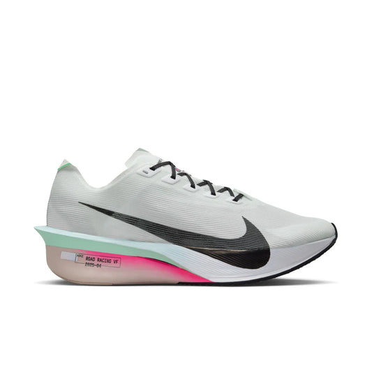 Nike ZoomX Vaporfly Next% 4 - Unisex