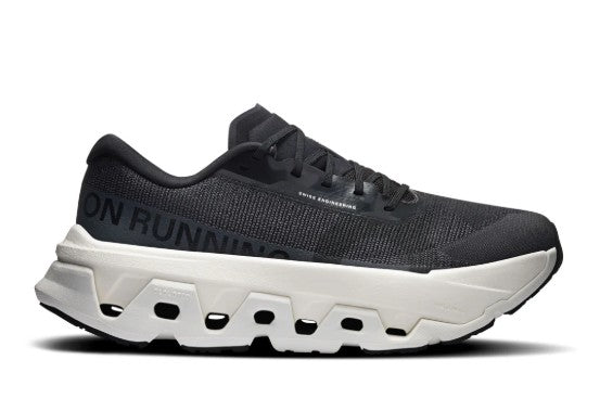 On Cloudmonster 3 Hyper - Women's