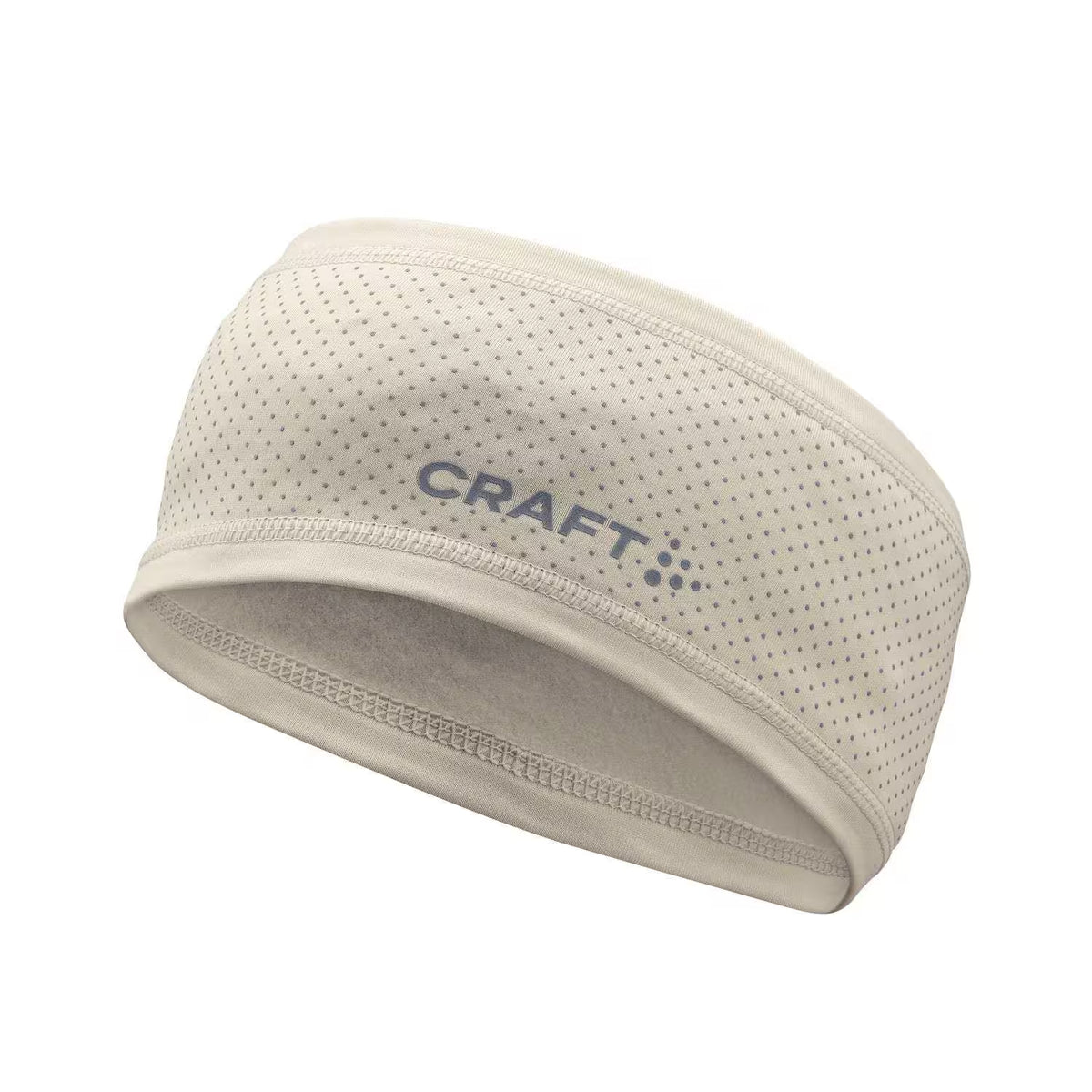 Craft Lumen Fleece Headband 2